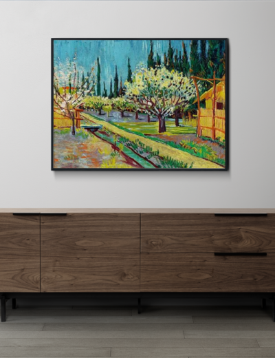 Tranh_Van_Gogh_VG19_Goc_Nha_Decor