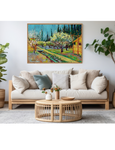 Tranh_Van_Gogh_VG19_Goc_Nha_Decor