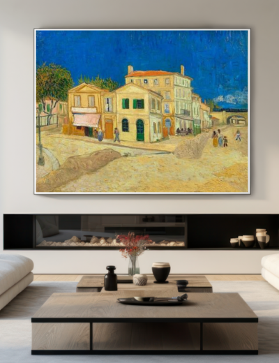 Tranh_Van_Gogh_VG2_Goc_Nha_Decor