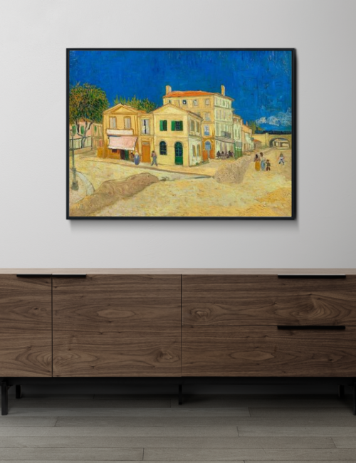 Tranh_Van_Gogh_VG2_Goc_Nha_Decor