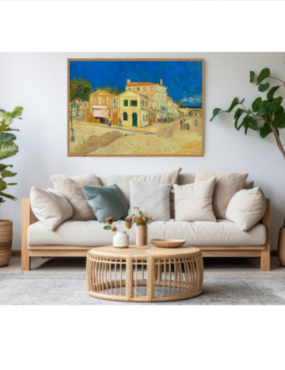 Tranh_Van_Gogh_VG2_Goc_Nha_Decor