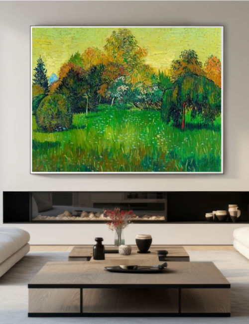 Tranh_Van_Gogh_VG20_Goc_Nha_Decor