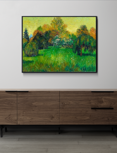 Tranh_Van_Gogh_VG20_Goc_Nha_Decor