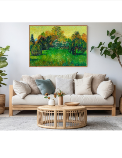 Tranh_Van_Gogh_VG20_Goc_Nha_Decor
