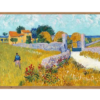 Tranh-Van_Gogh_Trang-Trại-ở-Provence-VG21-GND