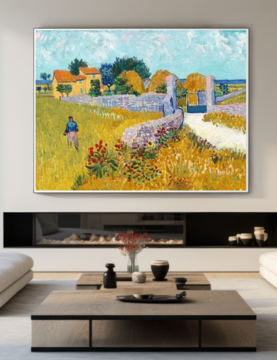 Tranh_Van_Gogh_VG21_Goc_Nha_Decor