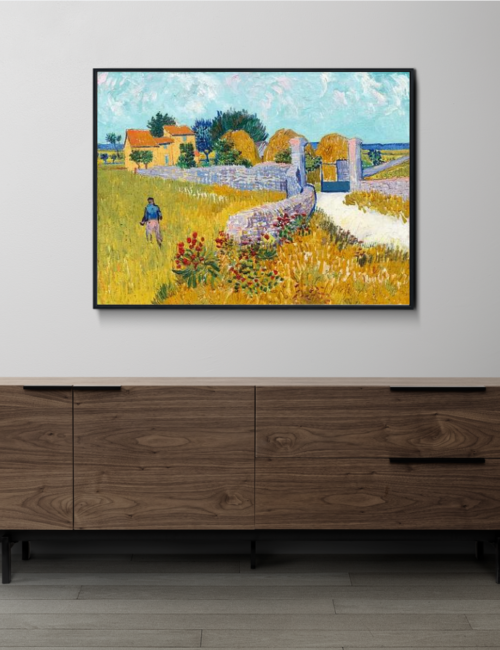 Tranh_Van_Gogh_VG21_Goc_Nha_Decor