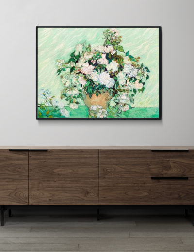 Tranh_Van_Gogh_VG22_Goc_Nha_Decor