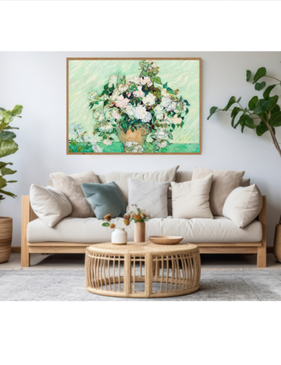 Tranh_Van_Gogh_VG22_Goc_Nha_Decor