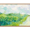 Tranh-Van-Gogh-Green-Wheat-Fields_Auvers-VG24-GND