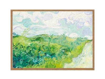 Tranh-Van-Gogh-Green-Wheat-Fields_Auvers-VG24-GND