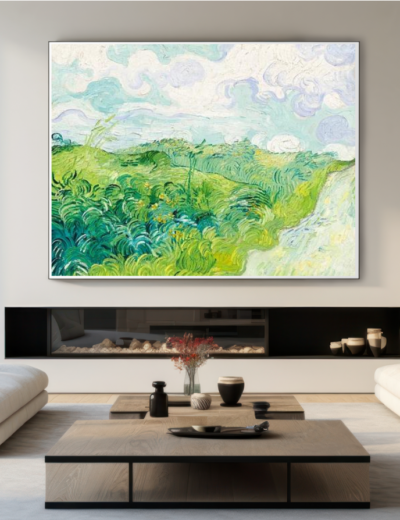 Tranh_Van_Gogh_VG24