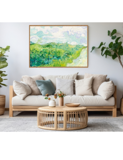 Tranh_Van_Gogh_VG24