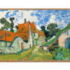 Tranh-Van-Gogh-Street-in-Auvers-sur-Oise-VG26-GND