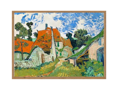 Tranh-Van-Gogh-Street-in-Auvers-sur-Oise-VG26-GND