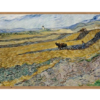 Tranh-Van-Gogh-Enclosed-Field-with-Ploughman-Mã-VG31-GND