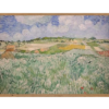 Tranh-Van-Gogh-Plain-near-Auvers-VG34-GND