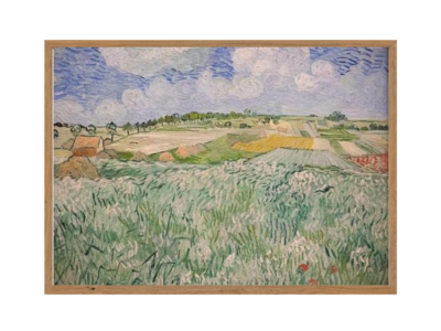 Tranh-Van-Gogh-Plain-near-Auvers-VG34-GND