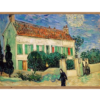 Van-Gogh -White-House-at-Night-VG36-GND