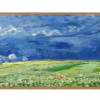 Tranh-Van-Gogh-Wheatfield-under-Thunderclouds-Mã-VG37-GND