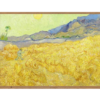 Tranh-Van-Gogh-Wheatfield-with-A-Reaper-VG38-GND