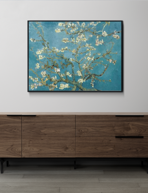 Tranh_Van_Gogh_VG4_Goc_Nha_Decor