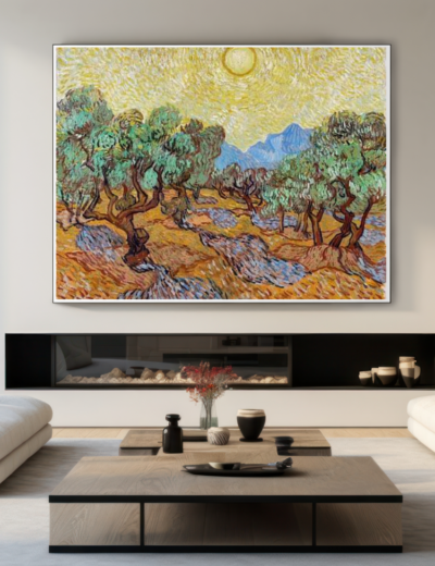 Tranh_Van_Gogh_43