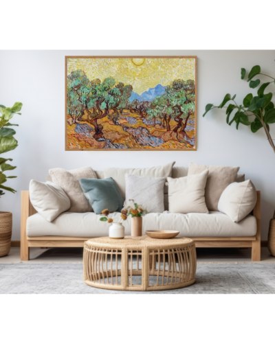 Tranh_Van_Gogh_43