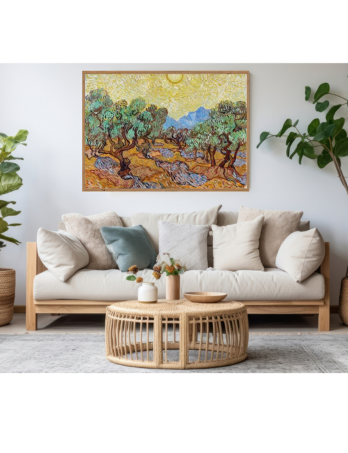 Tranh_Van_Gogh_43