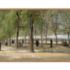 Terrace-in-the-Luxembourg-Gardens-Của-Van-Gogh-Mã-VG44-GND