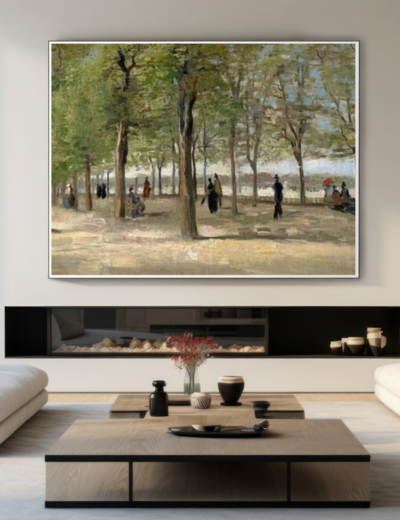 Tranh_Van_Gogh_44
