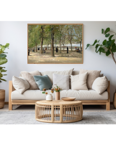 Tranh_Van_Gogh_44