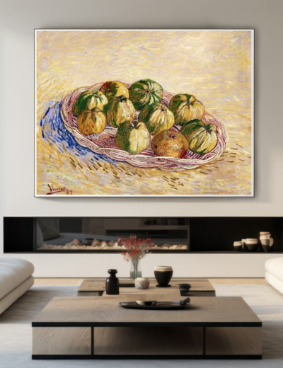 Tranh_Van_Gogh_45