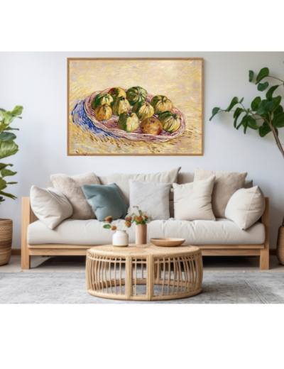 Tranh_Van_Gogh_45
