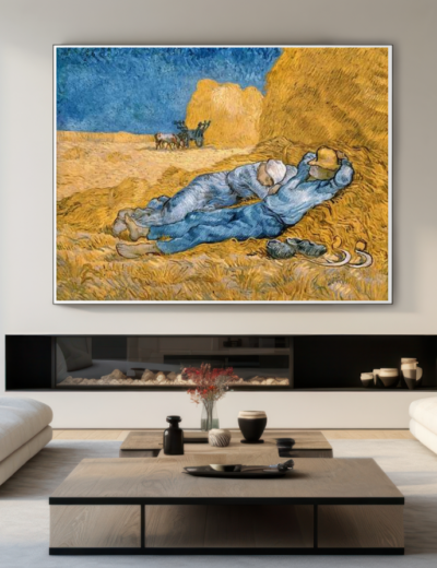 Tranh_Van_Gogh_VG6_Goc_Nha_Decor