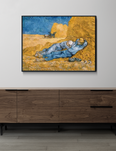 Tranh_Van_Gogh_VG6_Goc_Nha_Decor