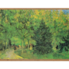 Tranh-Van-Gogh-Path-In-The-Park-of-Arles-with-Walkers-VG7-Goc-Nha-Decor