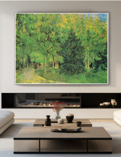 Tranh_Van_Gogh_VG7_Goc_Nha_Decor