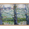 Tranh-Van-Gogh-Cảnh-Quan-Arles-Cây-Ăn-Quả-Ra-Hoa-VG9_Goc_Nha_Decor