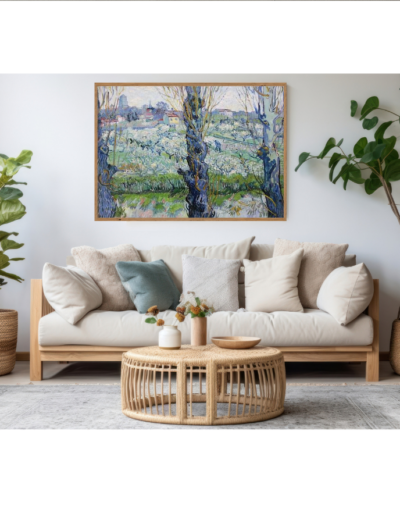 Tranh_Van_Gogh_VG9_Goc_Nha_Decor