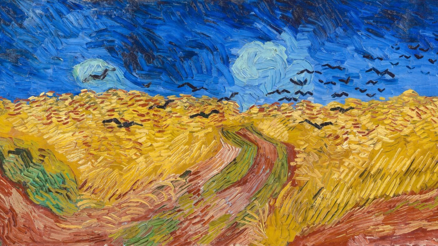 Wheatfield_with_Crows_goc_nha_decor