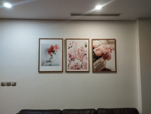 feedback-goc-nha-decor-2