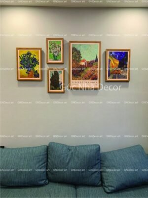 feedback-goc-nha-decor-23