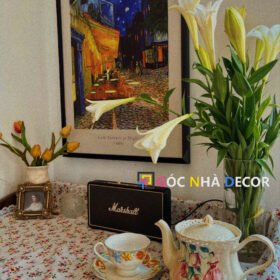 feedback-goc-nha-decor-19