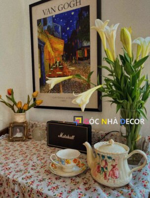 feedback-goc-nha-decor-19