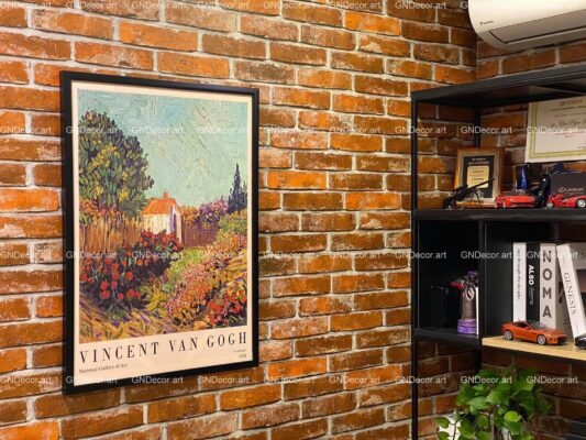feedback-goc-nha-decor-17