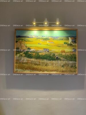 feedback-goc-nha-decor-16