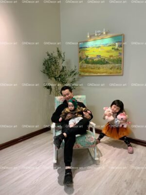 feedback-goc-nha-decor-15