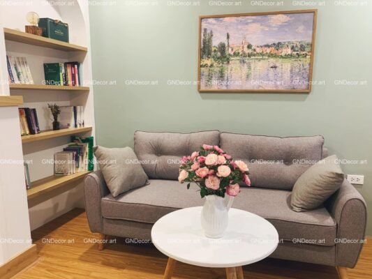 feedback-goc-nha-decor-14