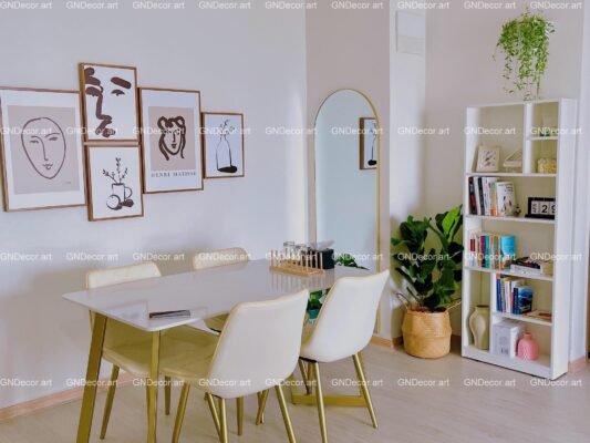 feedback-goc-nha-decor-13